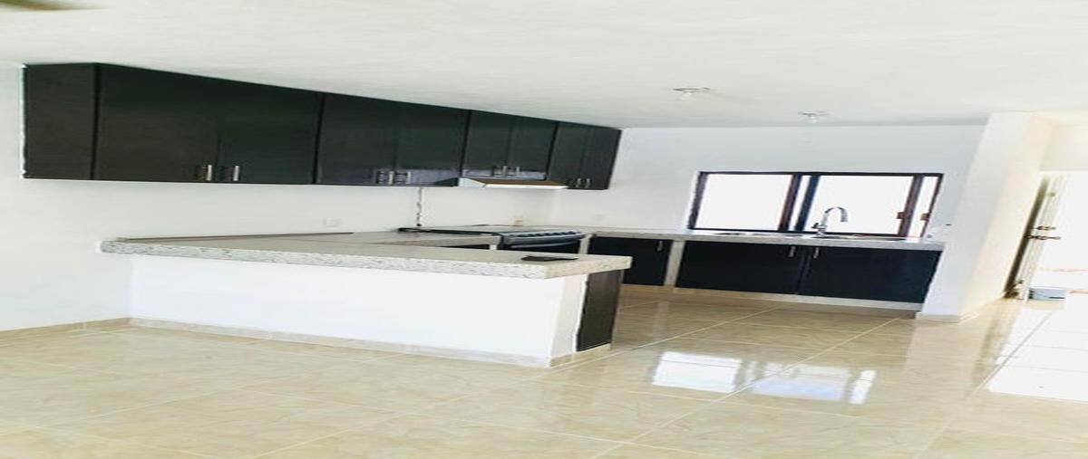 Foto de casa en venta en casa orquídea, cabo san lucas , brisas del pacifico, los cabos, baja california sur, 0 No. 04