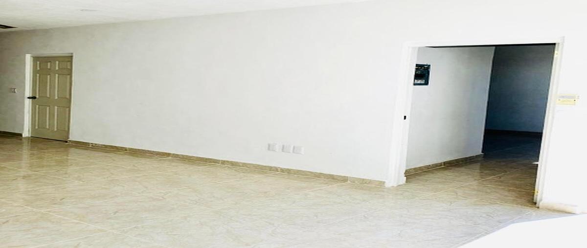 Foto de casa en venta en casa orquídea, cabo san lucas , brisas del pacifico, los cabos, baja california sur, 0 No. 05