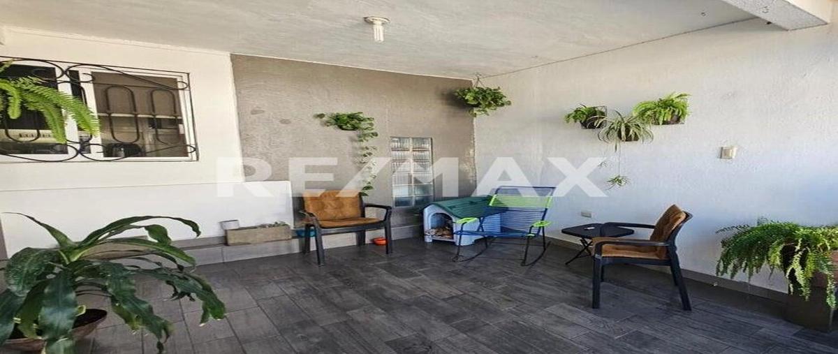 Foto de casa en venta en casa osorio l44 mz1g la gavia, colonia montereal, san josé del cabo , monte real residencial, los cabos, baja california sur, 30110194 No. 01