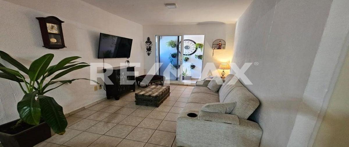 Foto de casa en venta en casa osorio l44 mz1g la gavia, colonia montereal, san josé del cabo , monte real residencial, los cabos, baja california sur, 30110194 No. 02