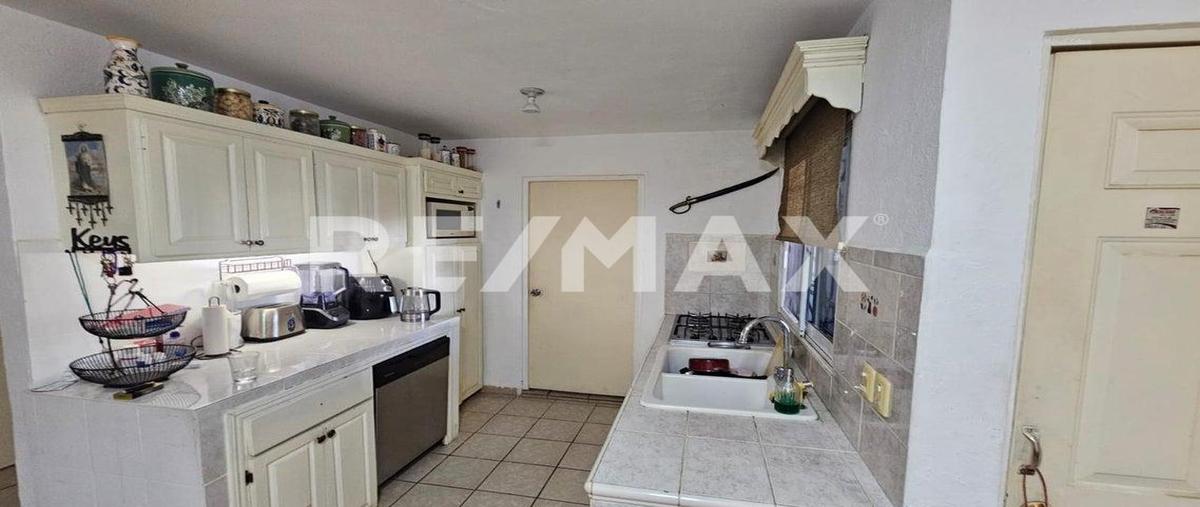 Foto de casa en venta en casa osorio l44 mz1g la gavia, colonia montereal, san josé del cabo , monte real residencial, los cabos, baja california sur, 30110194 No. 03
