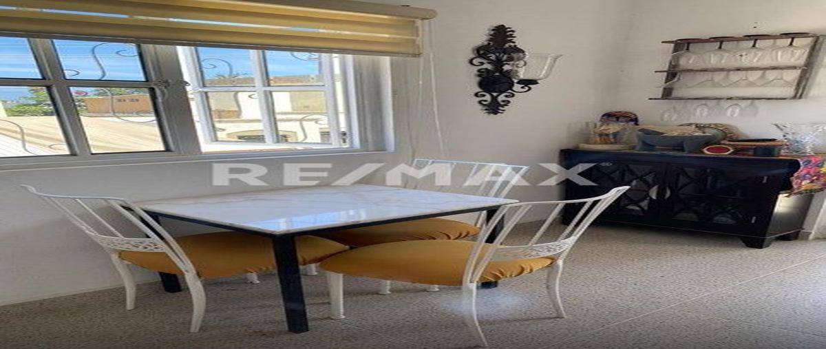 Foto de casa en venta en casa osorio l44 mz1g la gavia, colonia montereal, san josé del cabo , monte real residencial, los cabos, baja california sur, 30110194 No. 04