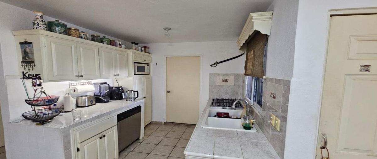 Foto de casa en venta en casa osorio l44 mz1g la gavia, colonia montereal, san , monte real residencial, los cabos, baja california sur, 30110194 No. 03