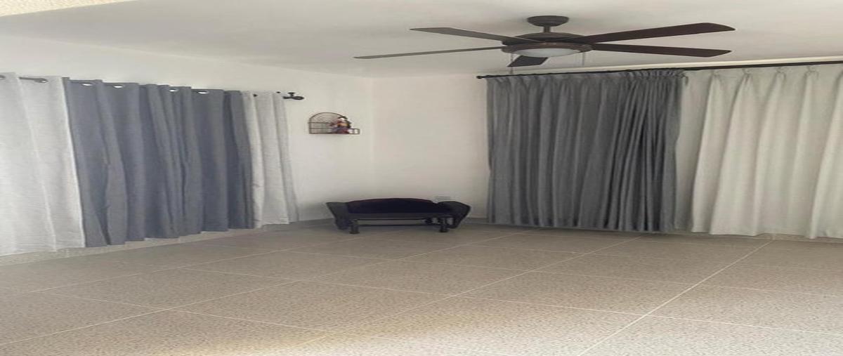 Foto de casa en venta en casa osorio l44 mz1g la gavia, colonia montereal, san , monte real residencial, los cabos, baja california sur, 30110194 No. 05