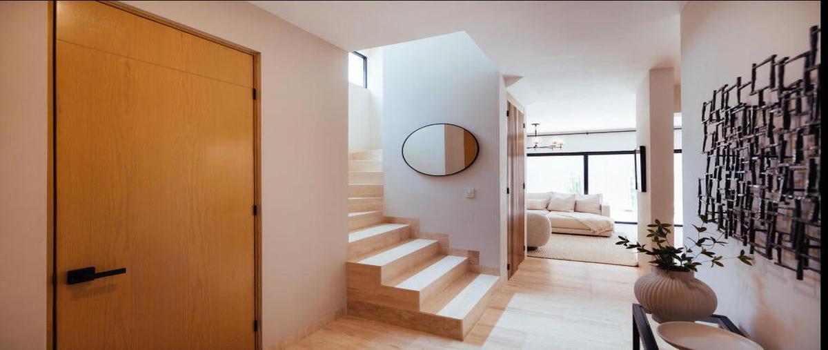 Foto de casa en venta en casa pacífica 102, el tezal , el tezal, los cabos, baja california sur, 29746878 No. 03