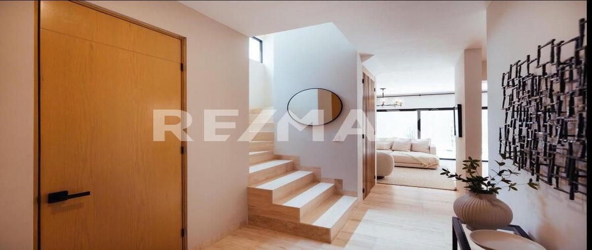 Foto de casa en venta en casa pacífica 102, el tezal , el tezal, los cabos, baja california sur, 0 No. 03