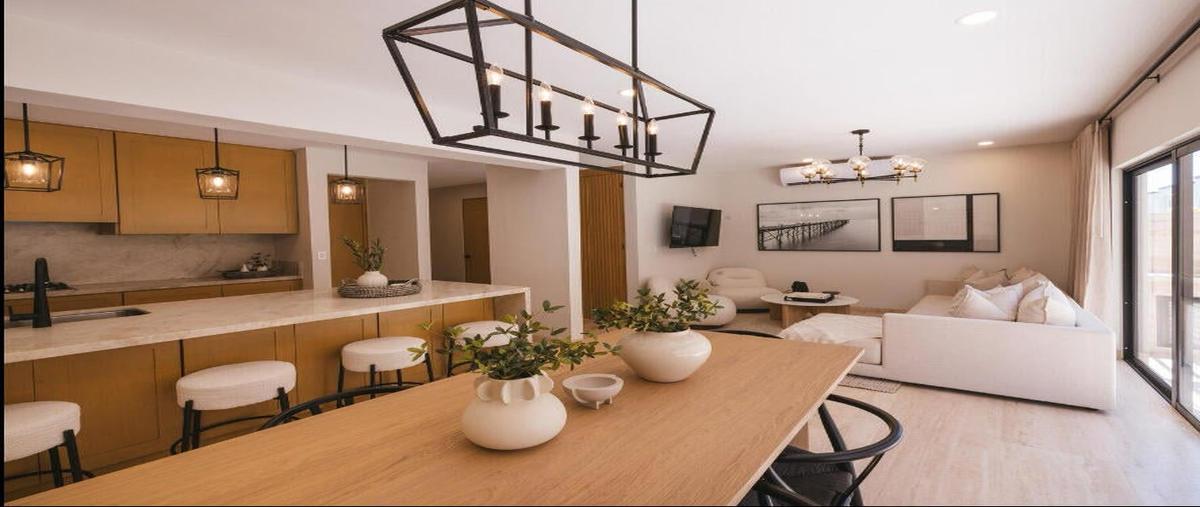 Foto de casa en venta en casa pacífica 102, el tezal , el tezal, los cabos, baja california sur, 29746878 No. 04