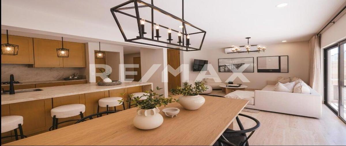 Foto de casa en venta en casa pacífica 102, el tezal , el tezal, los cabos, baja california sur, 0 No. 04