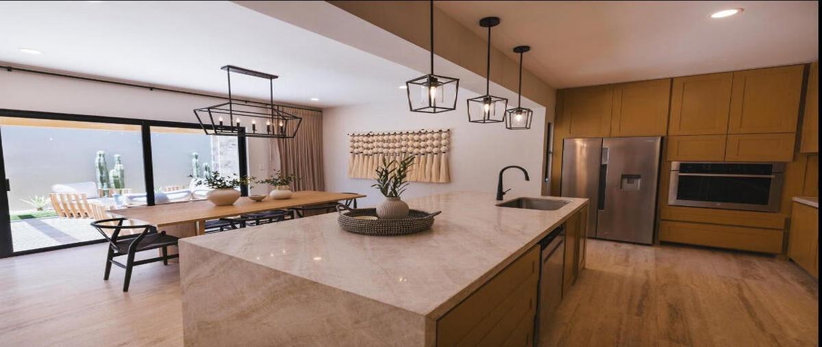 Foto de casa en venta en casa pacífica 102, el tezal , el tezal, los cabos, baja california sur, 29746878 No. 05