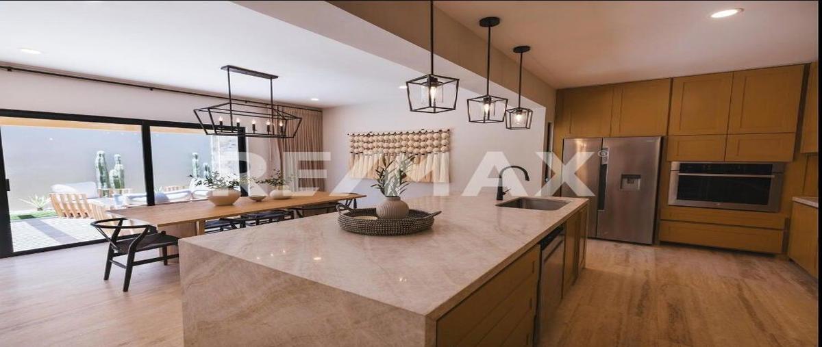 Foto de casa en venta en casa pacífica 102, el tezal , el tezal, los cabos, baja california sur, 0 No. 05