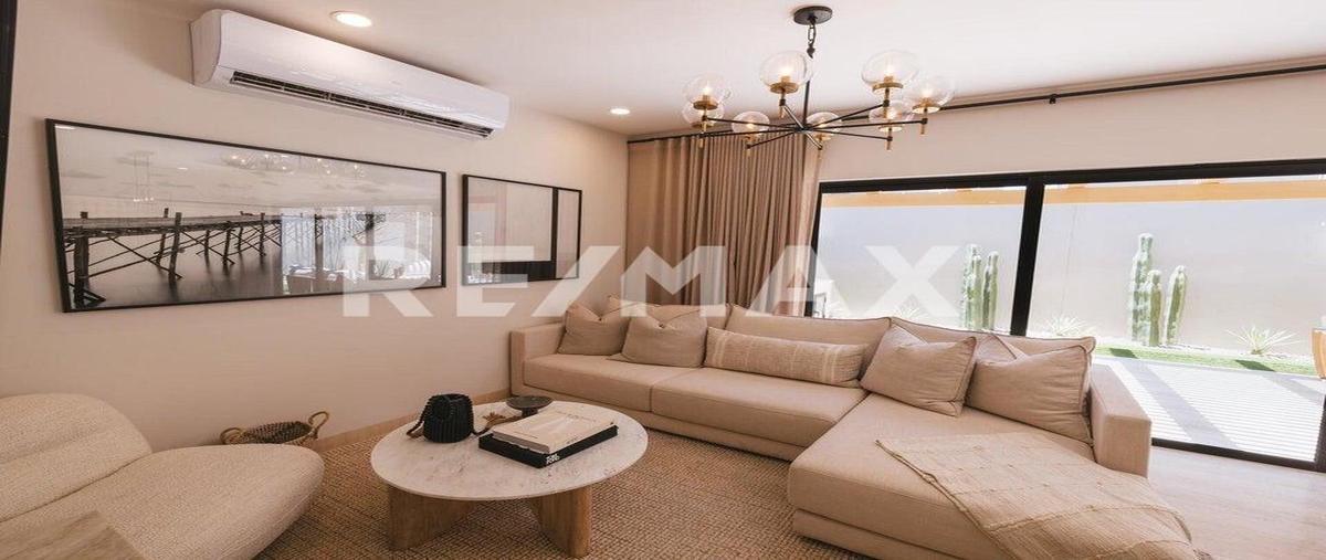 Foto de casa en casa pacifica 121 camino del mar, cabo corridor , el tezal, los cabos, baja california sur, 30648393 foto 03 Foto de casa en venta en casa pacifica 121 camino del mar, cabo corridor , el tezal, los cabos, baja california sur, 30648393 No. 03