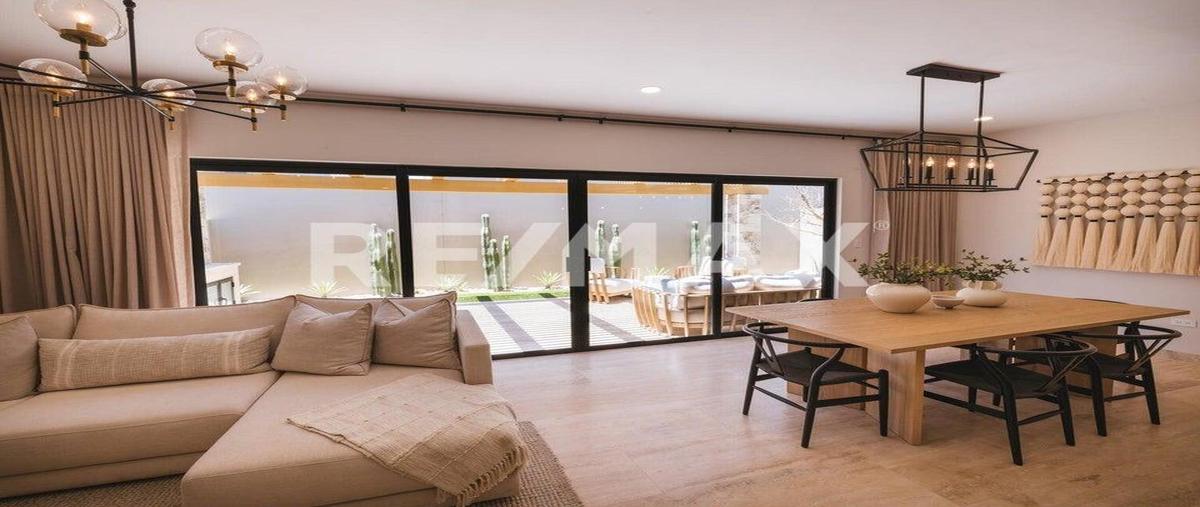 Foto de casa en casa pacifica 121 camino del mar, cabo corridor , el tezal, los cabos, baja california sur, 30648393 foto 04 Foto de casa en venta en casa pacifica 121 camino del mar, cabo corridor , el tezal, los cabos, baja california sur, 30648393 No. 04