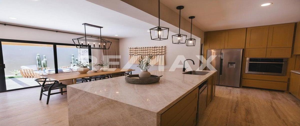 Foto de casa en casa pacifica 121 camino del mar, cabo corridor , el tezal, los cabos, baja california sur, 30648393 foto 05 Foto de casa en venta en casa pacifica 121 camino del mar, cabo corridor , el tezal, los cabos, baja california sur, 30648393 No. 05