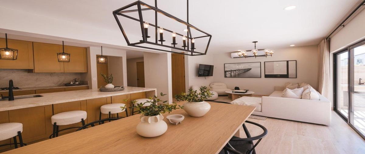 Foto de casa en venta en casa pacifica 121 san evaristo, el tezal , el tezal, los cabos, baja california sur, 29704215 No. 04