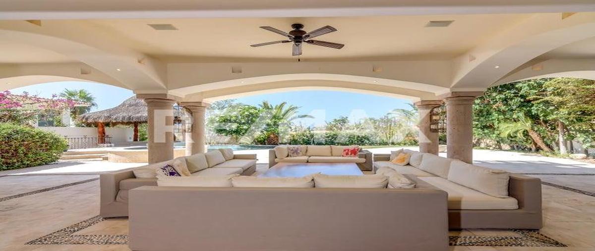 Foto de casa en venta en casa paraiso 4 vista azul , residencial cabo del sol, los cabos, baja california sur, 0 No. 03