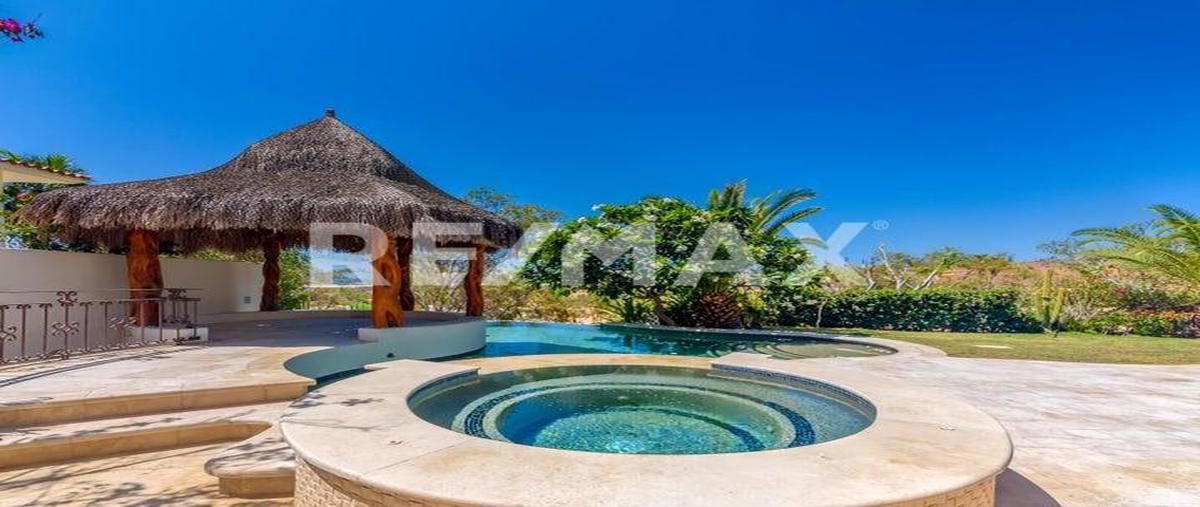 Foto de casa en venta en casa paraiso 4 vista azul , residencial cabo del sol, los cabos, baja california sur, 0 No. 04