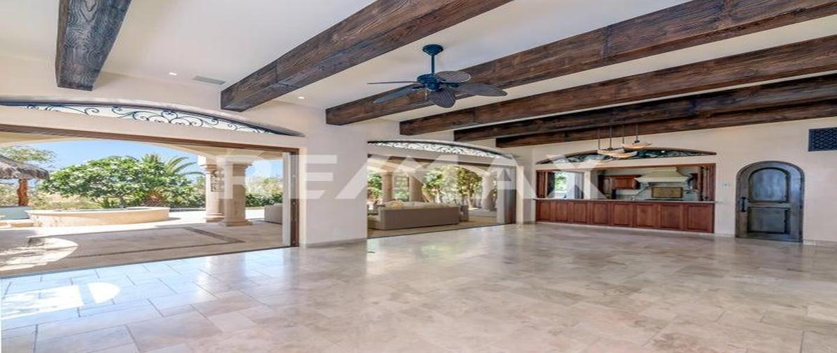 Foto de casa en venta en casa paraiso 4 vista azul , residencial cabo del sol, los cabos, baja california sur, 0 No. 05