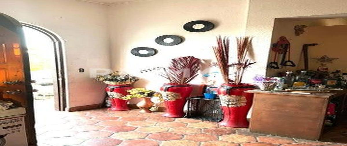 Foto de departamento en venta en casa peggy 12 manzana .231 calle m. angel herrera , libertad, los cabos, baja california sur, 0 No. 02
