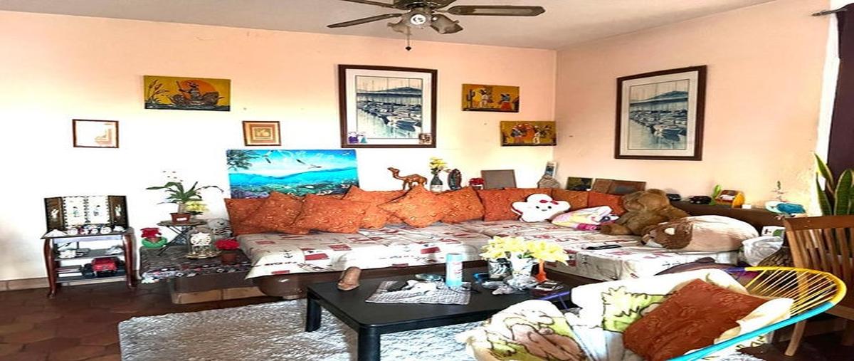 Foto de departamento en venta en casa peggy 12 manzana .231 calle m. angel herrera , libertad, los cabos, baja california sur, 27791006 No. 03