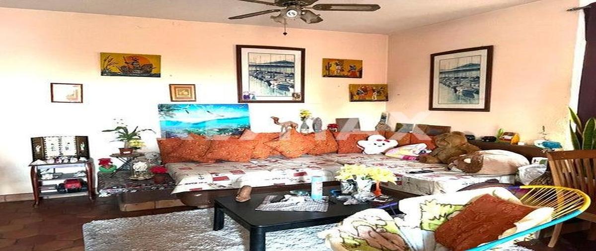Foto de departamento en venta en casa peggy 12 manzana .231 calle m. angel herrera , libertad, los cabos, baja california sur, 0 No. 03