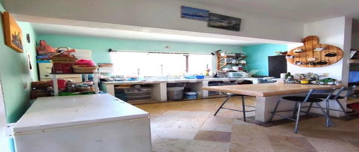 Foto de departamento en venta en casa peggy 12 manzana .231 calle m. angel herrera , libertad, los cabos, baja california sur, 0 No. 04