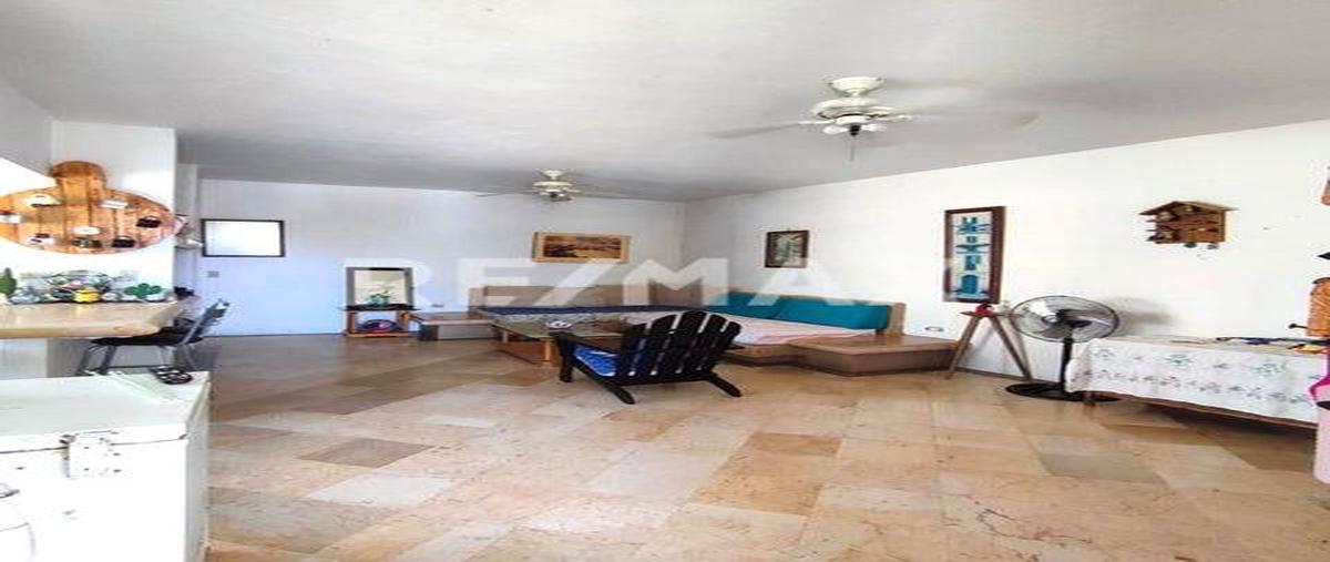 Foto de departamento en venta en casa peggy 12 manzana .231 calle m. angel herrera , libertad, los cabos, baja california sur, 0 No. 05