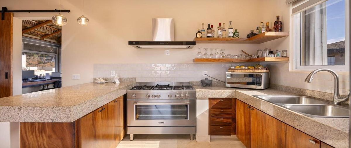 Foto de casa en venta en casa pelicano, pescadero todos santos , el pescadero, la paz, baja california sur, 31059894 No. 03