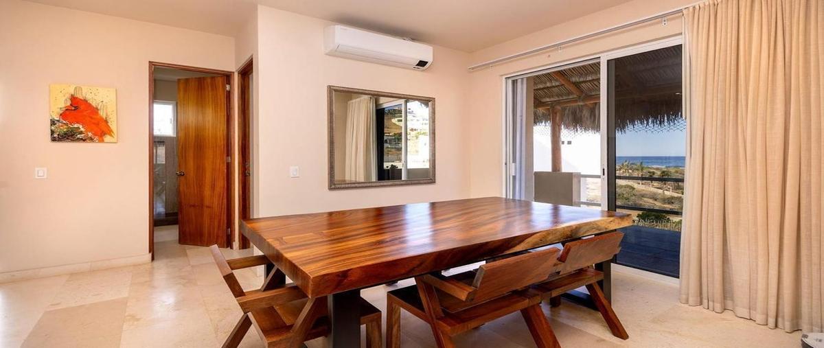 Foto de casa en venta en casa pelicano, pescadero todos santos , el pescadero, la paz, baja california sur, 31059894 No. 04