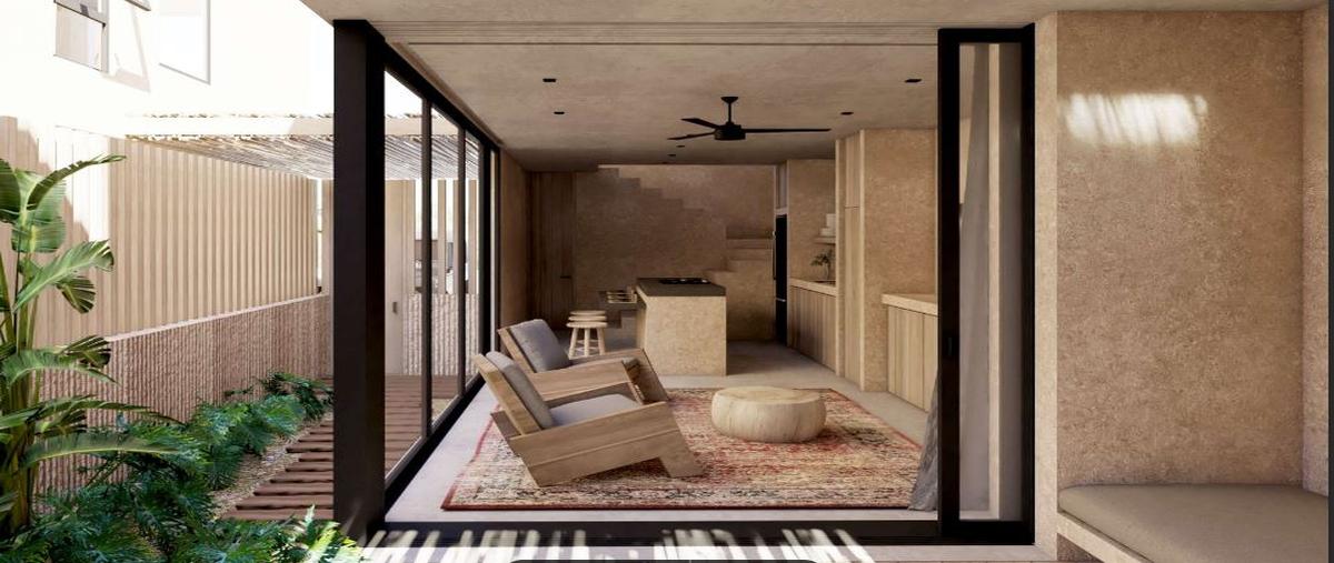 Foto de casa en venta en casa perla aurora , tumben kaa, tulum, quintana roo, 28172403 No. 03