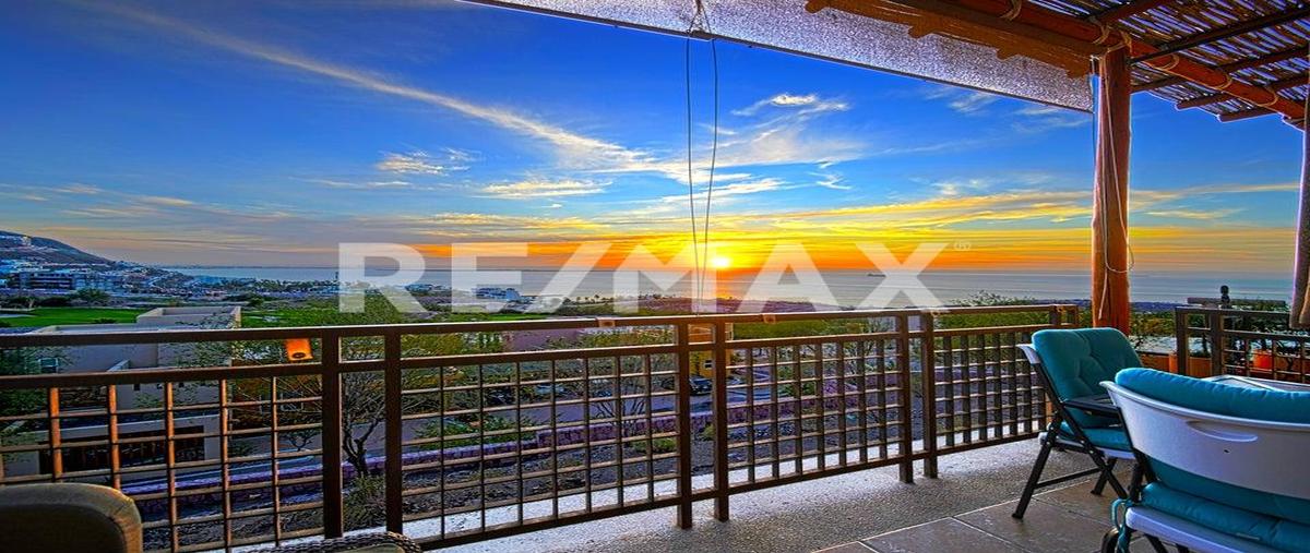Foto de casa en casa puerta cortez las colinas 45, la paz , colina del sol, la paz, baja california sur, 0 foto 01 Foto de casa en venta en casa puerta cortez las colinas 45, la paz , colina del sol, la paz, baja california sur, 0 No. 01