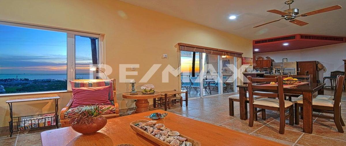 Foto de casa en casa puerta cortez las colinas 45, la paz , colina del sol, la paz, baja california sur, 0 foto 02 Foto de casa en venta en casa puerta cortez las colinas 45, la paz , colina del sol, la paz, baja california sur, 0 No. 02