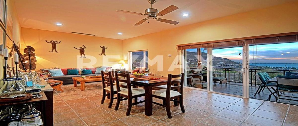 Foto de casa en casa puerta cortez las colinas 45, la paz , colina del sol, la paz, baja california sur, 0 foto 03 Foto de casa en venta en casa puerta cortez las colinas 45, la paz , colina del sol, la paz, baja california sur, 0 No. 03
