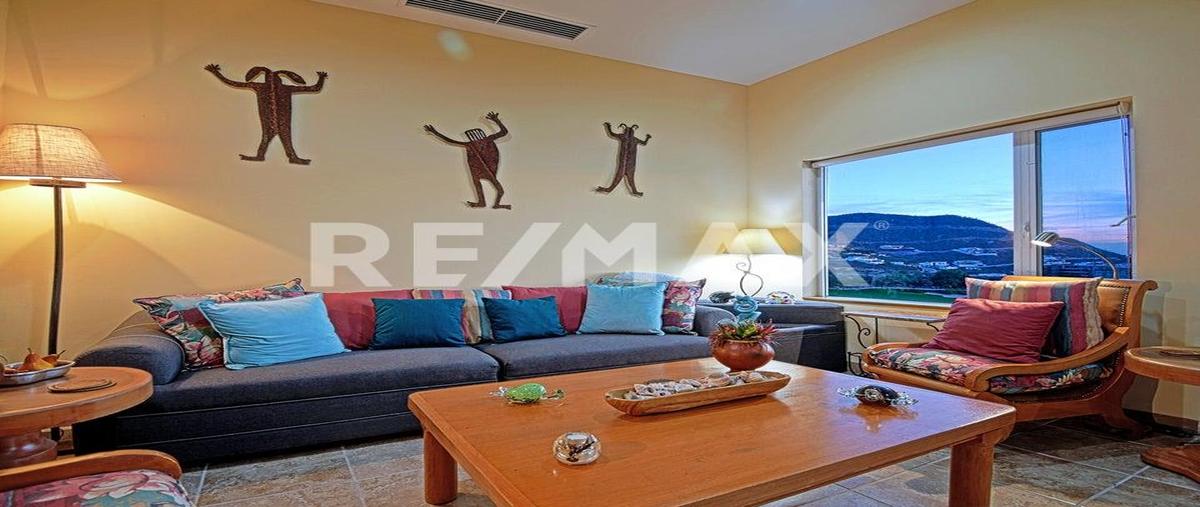 Foto de casa en casa puerta cortez las colinas 45, la paz , colina del sol, la paz, baja california sur, 0 foto 04 Foto de casa en venta en casa puerta cortez las colinas 45, la paz , colina del sol, la paz, baja california sur, 0 No. 04