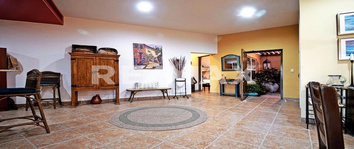 Foto de casa en casa puerta cortez las colinas 45, la paz , colina del sol, la paz, baja california sur, 0 foto 05 Foto de casa en venta en casa puerta cortez las colinas 45, la paz , colina del sol, la paz, baja california sur, 0 No. 05