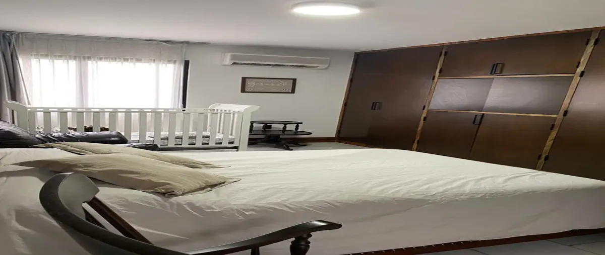 Foto de casa en venta en casa , reforma, veracruz, veracruz de ignacio de la llave, 0 No. 03