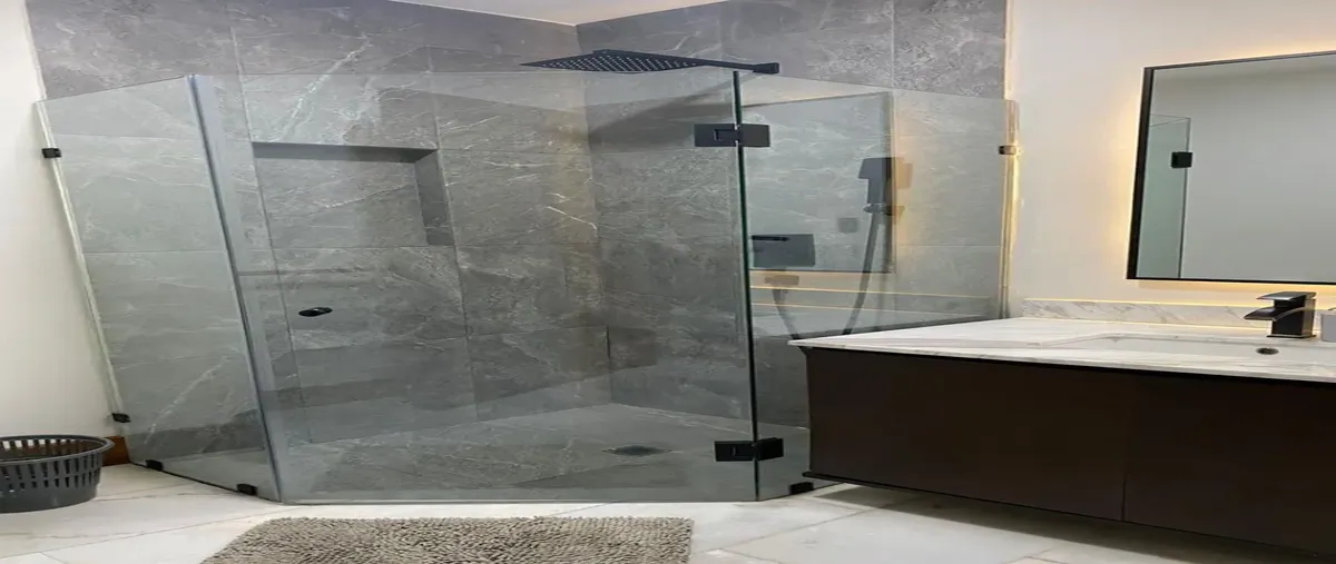 Foto de casa en venta en casa , reforma, veracruz, veracruz de ignacio de la llave, 0 No. 04