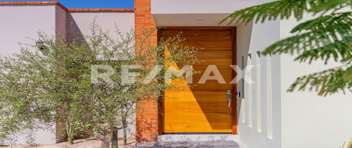 Foto de casa en venta en casa refugio s/n calle aceso entre 21 y 22 , el centenario, la paz, baja california sur, 0 No. 05