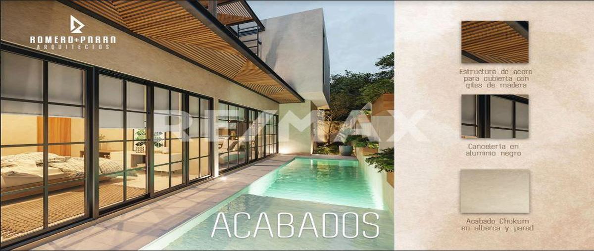 Foto de casa en casa riviera , tulum centro, tulum, quintana roo, 0 foto 03 Foto de casa en venta en casa riviera , tulum centro, tulum, quintana roo, 0 No. 03