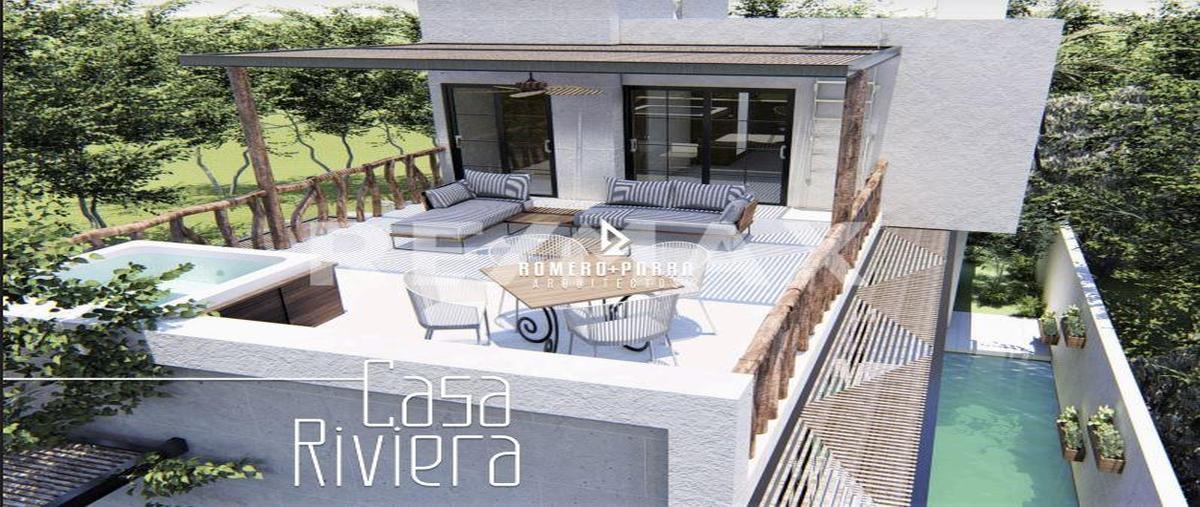 Foto de casa en casa riviera , tulum centro, tulum, quintana roo, 0 foto 04 Foto de casa en venta en casa riviera , tulum centro, tulum, quintana roo, 0 No. 04