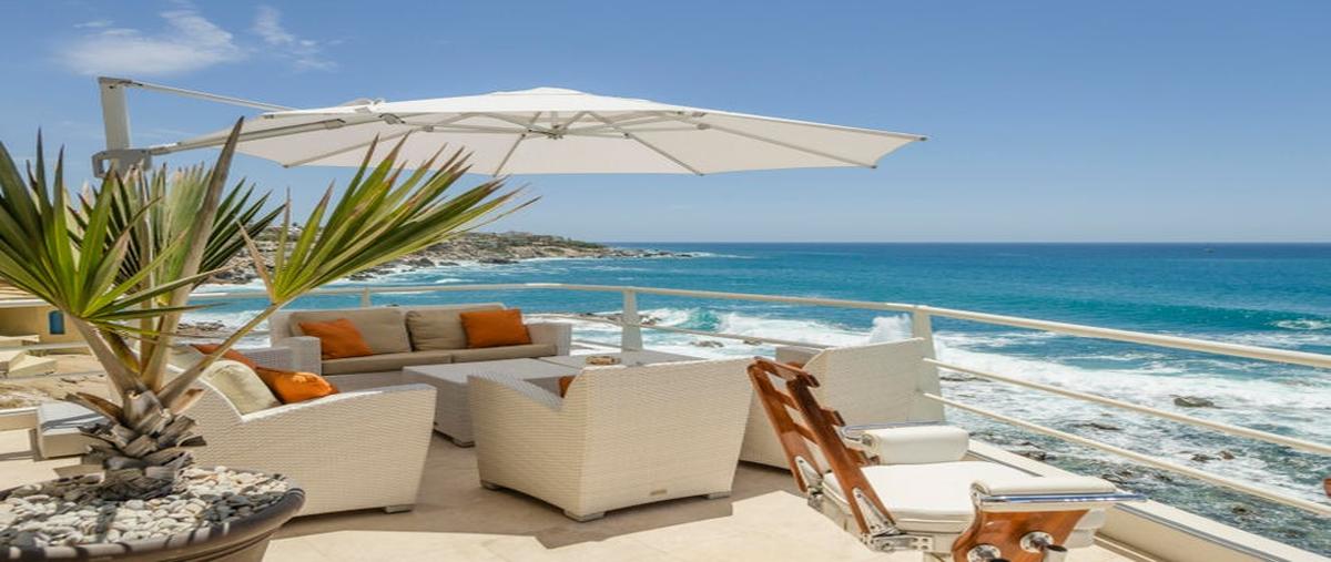 Foto de casa en venta en casa roca , san josé del cabo (los cabos), los cabos, baja california sur, 27285937 No. 03