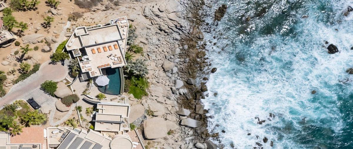Foto de casa en venta en casa roca , san josé del cabo (los cabos), los cabos, baja california sur, 27285937 No. 04