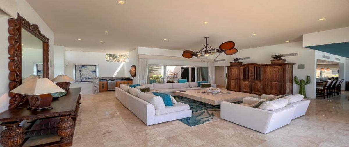 Foto de casa en venta en casa roca , san josé del cabo (los cabos), los cabos, baja california sur, 27285937 No. 05