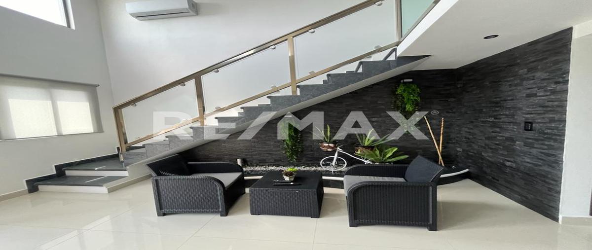 Foto de casa en renta en casa roger , tumben kaa, tulum, quintana roo, 0 No. 03
