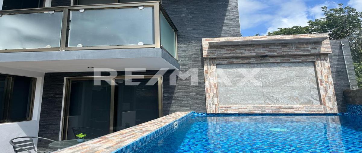 Foto de casa en renta en casa roger , tumben kaa, tulum, quintana roo, 0 No. 04