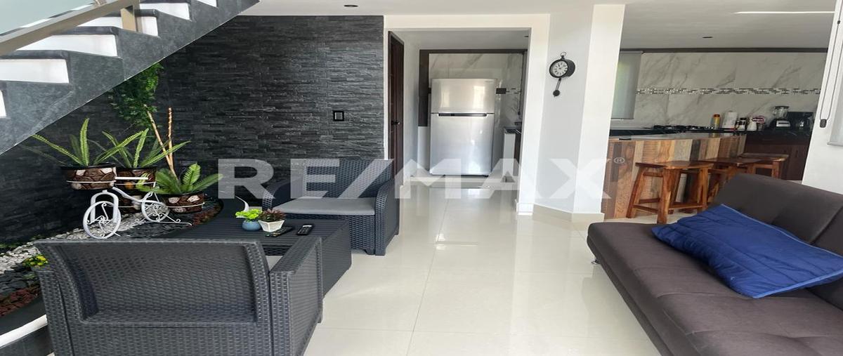 Foto de casa en renta en casa roger , tumben kaa, tulum, quintana roo, 0 No. 05