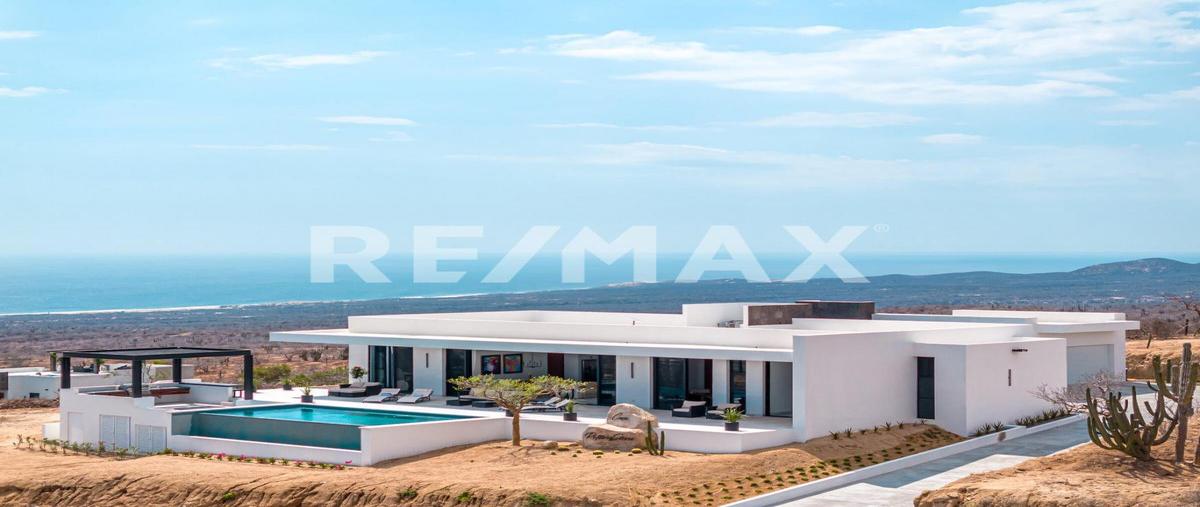 Foto de casa en casa rolling stone lot 5 block 25 , los cangrejos, los cabos, baja california sur, 0 foto 01 Foto de casa en venta en casa rolling stone lot 5 block 25 , los cangrejos, los cabos, baja california sur, 0 No. 01