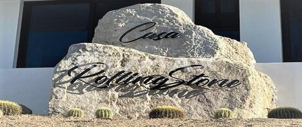 Foto de casa en casa rolling stone lot 5 block 25 , los cangrejos, los cabos, baja california sur, 0 foto 02 Foto de casa en venta en casa rolling stone lot 5 block 25 , los cangrejos, los cabos, baja california sur, 0 No. 02