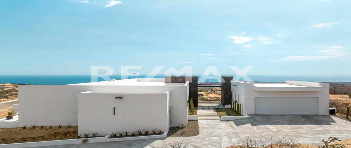 Foto de casa en casa rolling stone lot 5 block 25 , los cangrejos, los cabos, baja california sur, 0 foto 03 Foto de casa en venta en casa rolling stone lot 5 block 25 , los cangrejos, los cabos, baja california sur, 0 No. 03