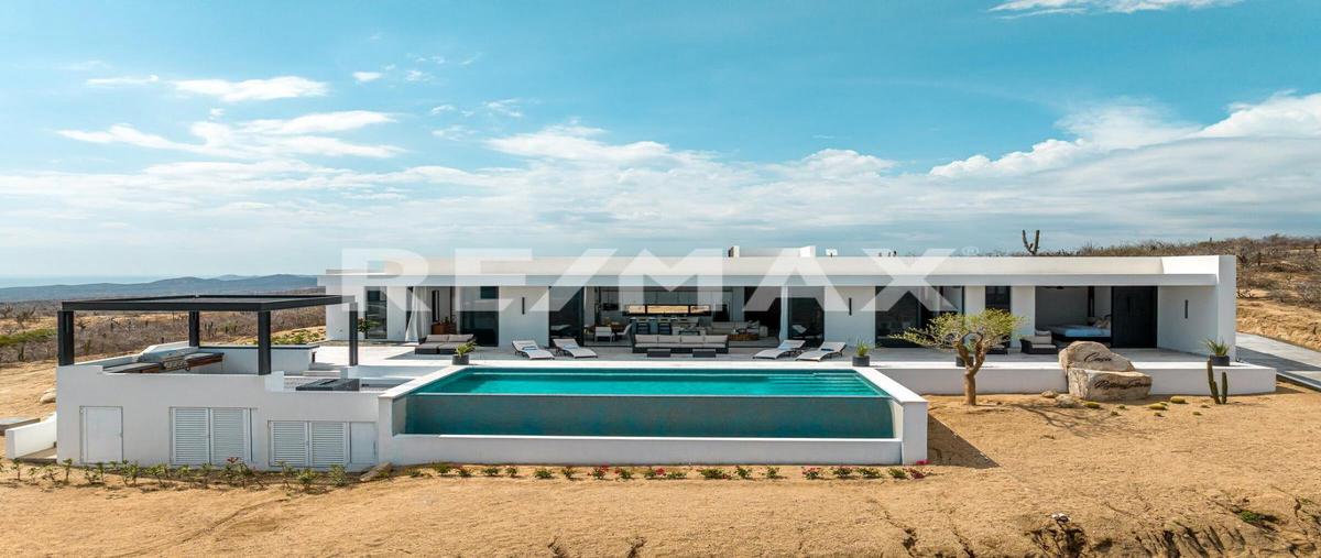 Foto de casa en casa rolling stone lot 5 block 25 , los cangrejos, los cabos, baja california sur, 0 foto 04 Foto de casa en venta en casa rolling stone lot 5 block 25 , los cangrejos, los cabos, baja california sur, 0 No. 04