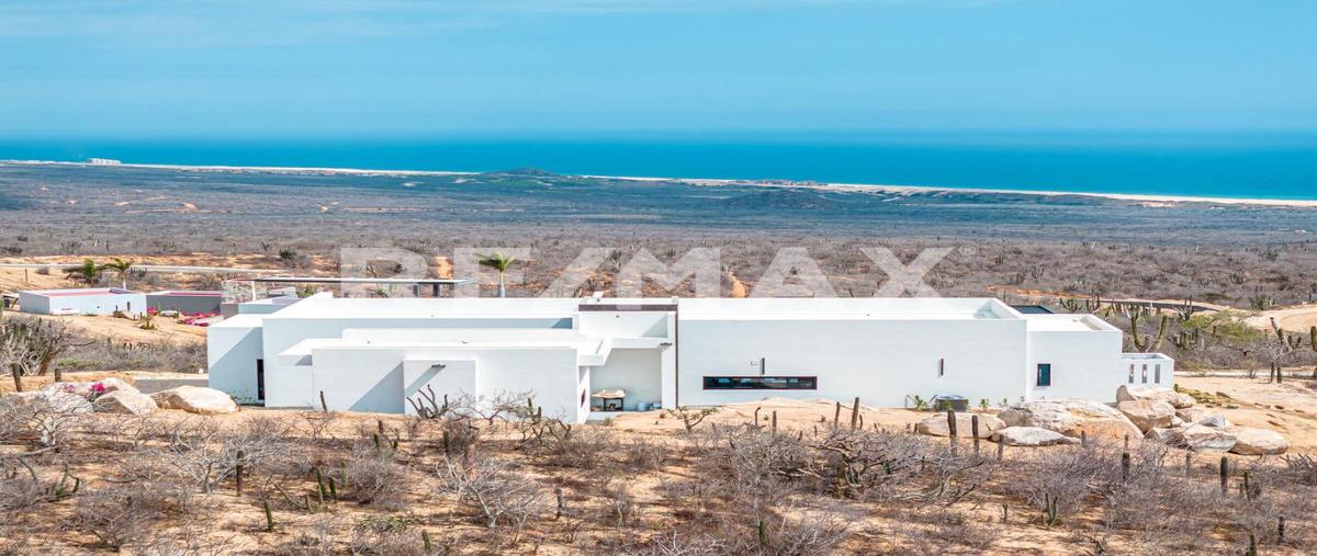 Foto de casa en casa rolling stone lot 5 block 25 , los cangrejos, los cabos, baja california sur, 0 foto 05 Foto de casa en venta en casa rolling stone lot 5 block 25 , los cangrejos, los cabos, baja california sur, 0 No. 05